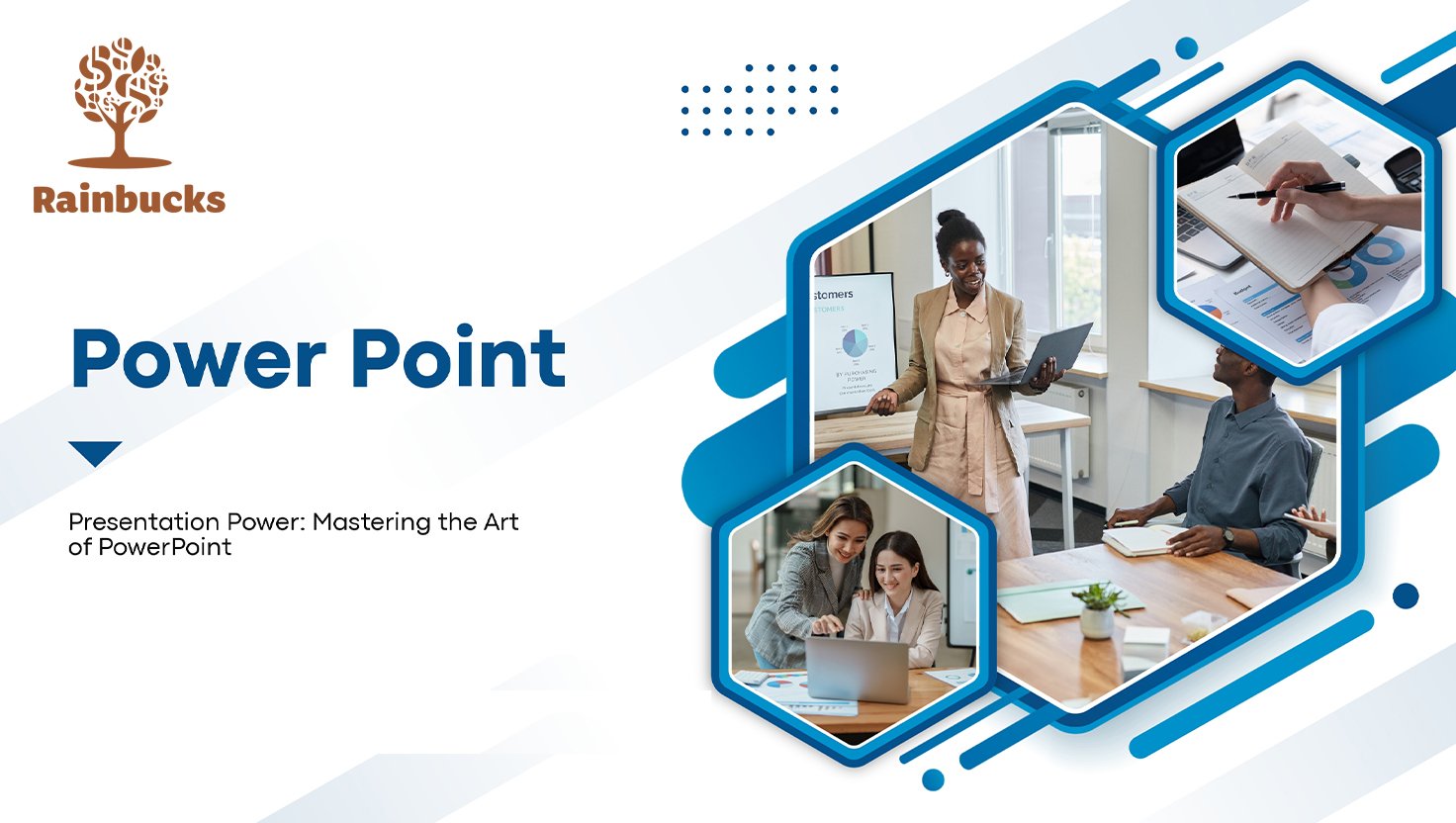 PowerPoint Mastery