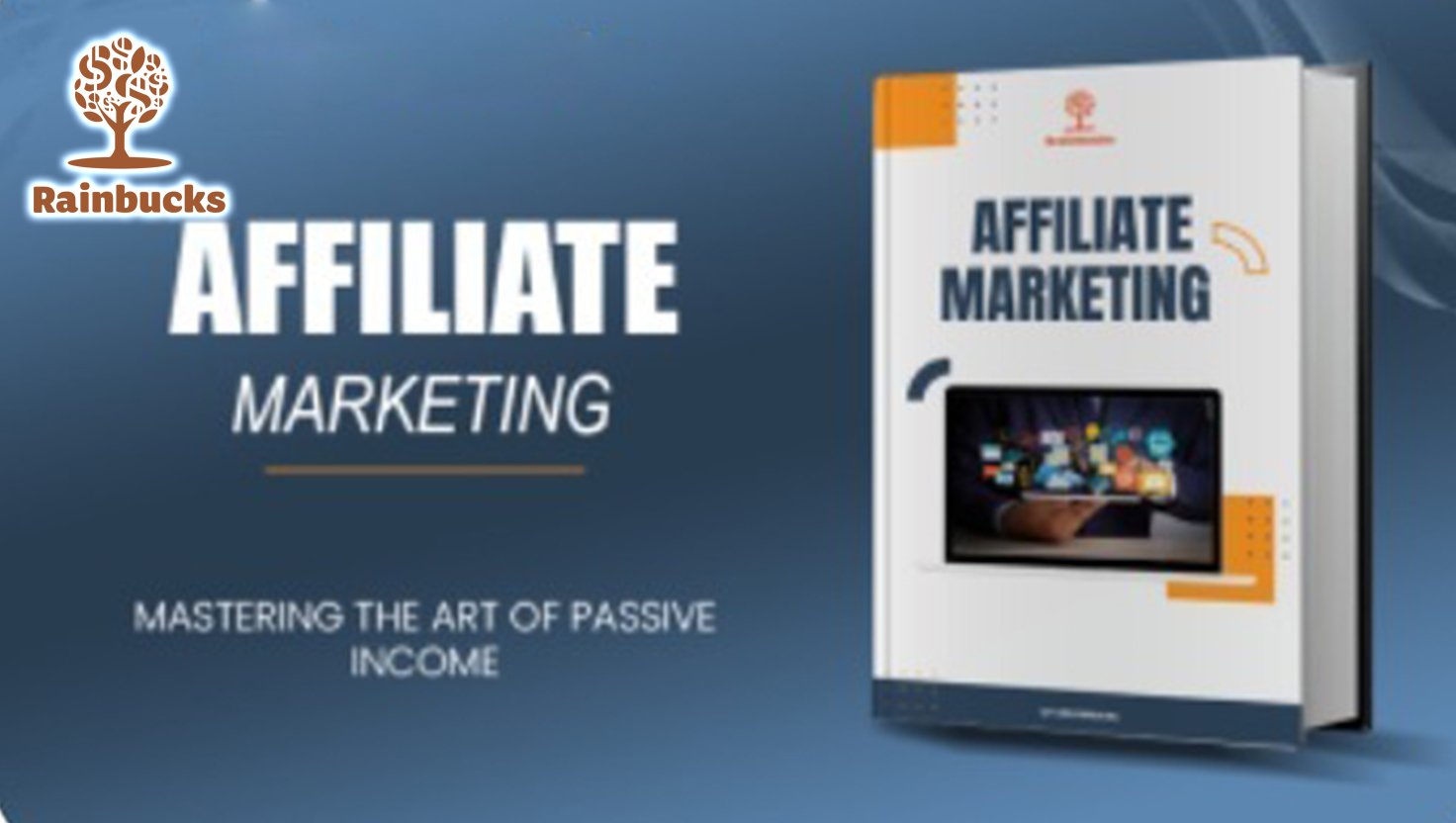 Affiliate Marketing