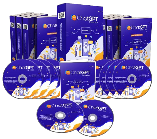 ChatGPT