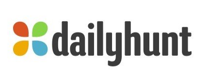 Logo 4